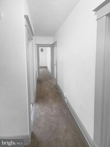 3200 NORMOUNT AVE, Baltimore, MD 21216