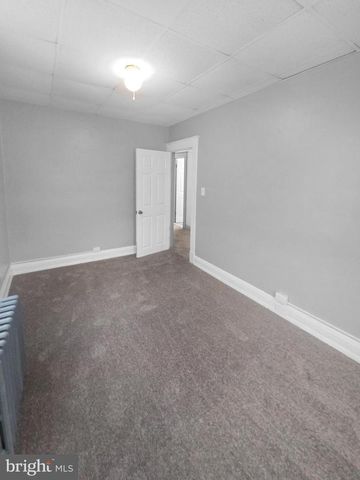3200 NORMOUNT AVE, Baltimore, MD 21216