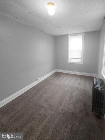 3200 NORMOUNT AVE, Baltimore, MD 21216