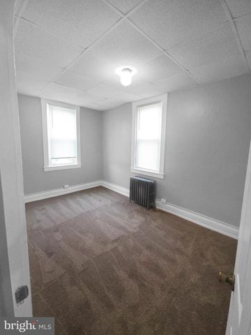 3200 NORMOUNT AVE, Baltimore, MD 21216
