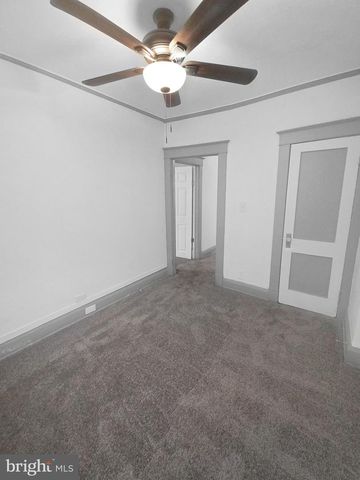 3200 NORMOUNT AVE, Baltimore, MD 21216