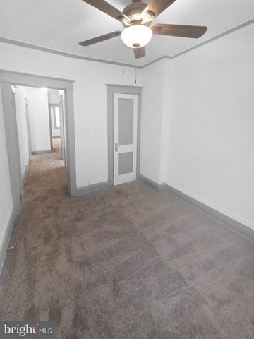 3200 NORMOUNT AVE, Baltimore, MD 21216