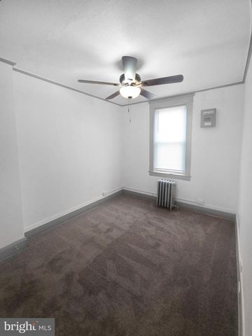 3200 NORMOUNT AVE, Baltimore, MD 21216