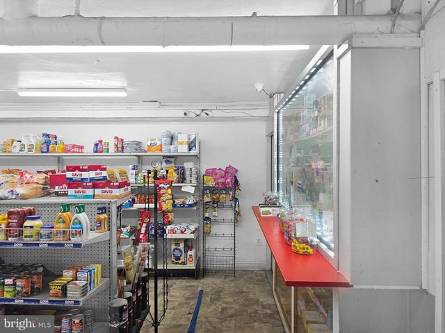 3200 NORMOUNT AVE, Baltimore, MD 21216