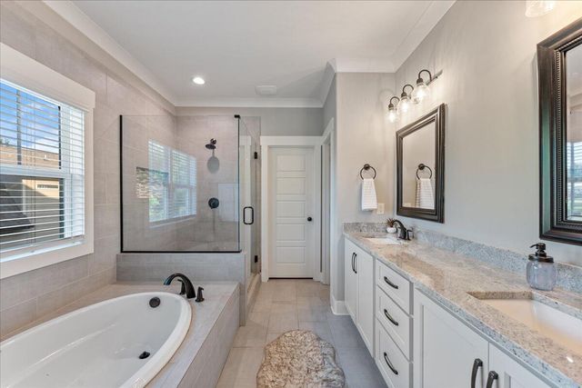 3338 Hawks Creek Drive, Apison, TN 37302