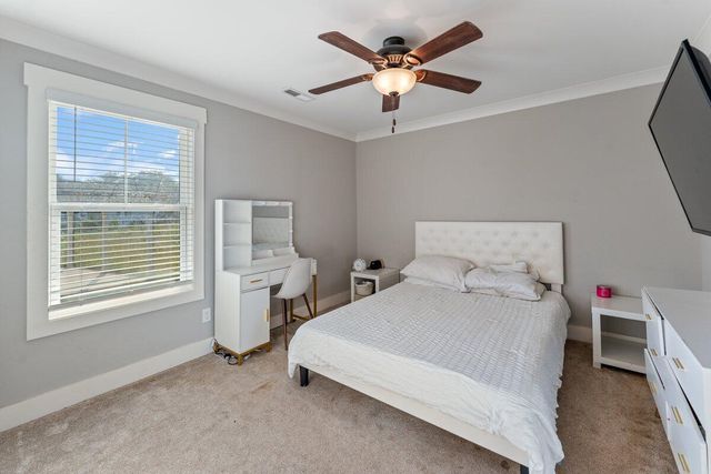 3338 Hawks Creek Drive, Apison, TN 37302