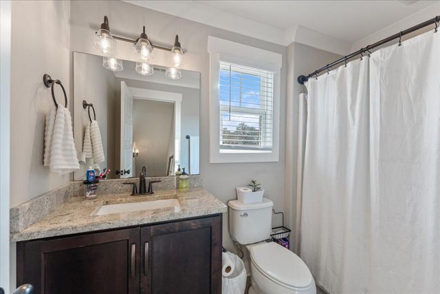 3338 Hawks Creek Drive, Apison, TN 37302