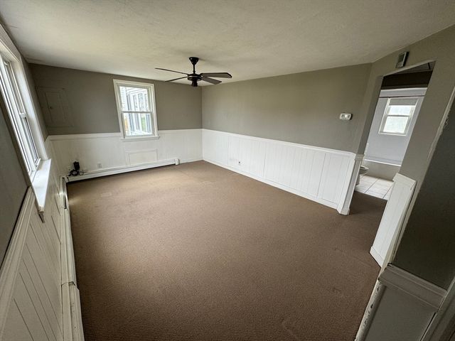 78 French Ave, Braintree, MA 02184