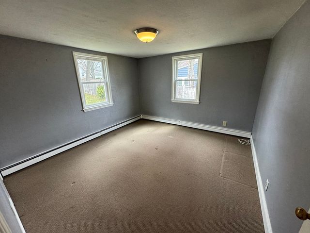 78 French Ave, Braintree, MA 02184