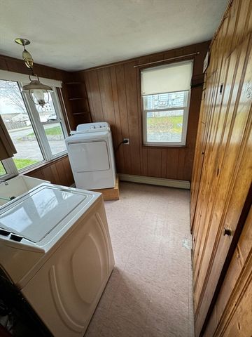 78 French Ave, Braintree, MA 02184