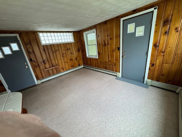 78 French Ave, Braintree, MA 02184