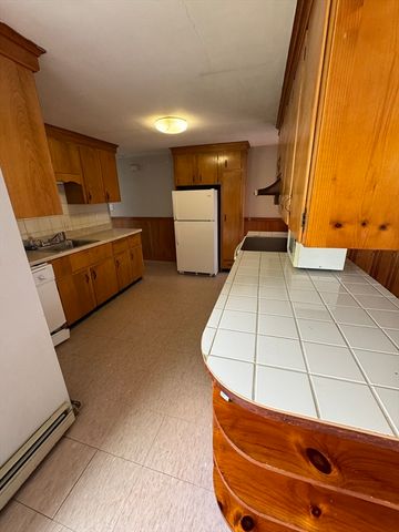 78 French Ave, Braintree, MA 02184