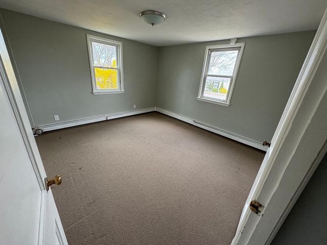78 French Ave, Braintree, MA 02184