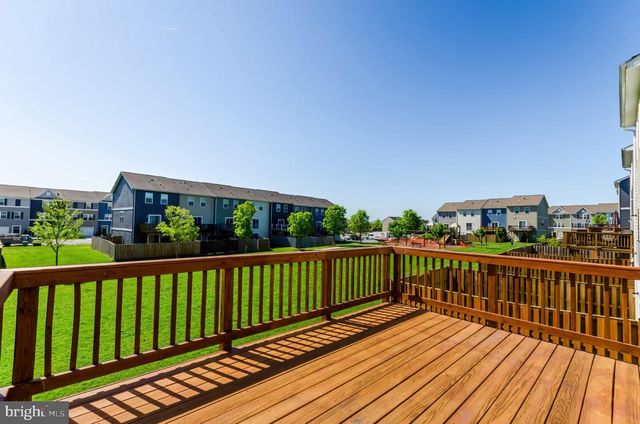 172 DREXEL CT, Martinsburg, WV 25404