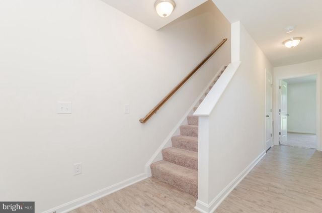 172 DREXEL CT, Martinsburg, WV 25404