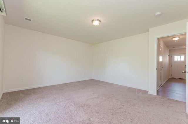 172 DREXEL CT, Martinsburg, WV 25404