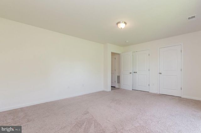 172 DREXEL CT, Martinsburg, WV 25404