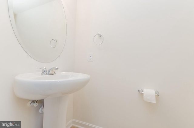 172 DREXEL CT, Martinsburg, WV 25404