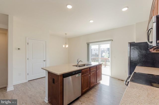 172 DREXEL CT, Martinsburg, WV 25404