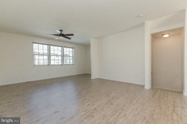 172 DREXEL CT, Martinsburg, WV 25404