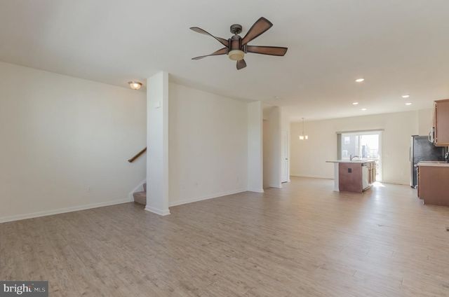 172 DREXEL CT, Martinsburg, WV 25404