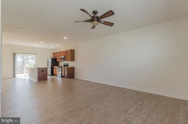172 DREXEL CT, Martinsburg, WV 25404