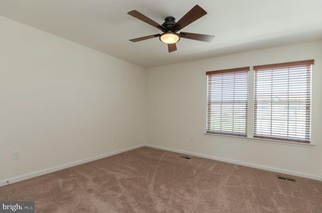 172 DREXEL CT, Martinsburg, WV 25404