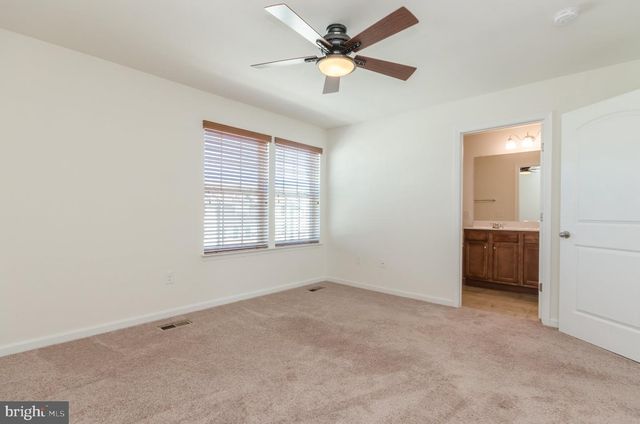 172 DREXEL CT, Martinsburg, WV 25404
