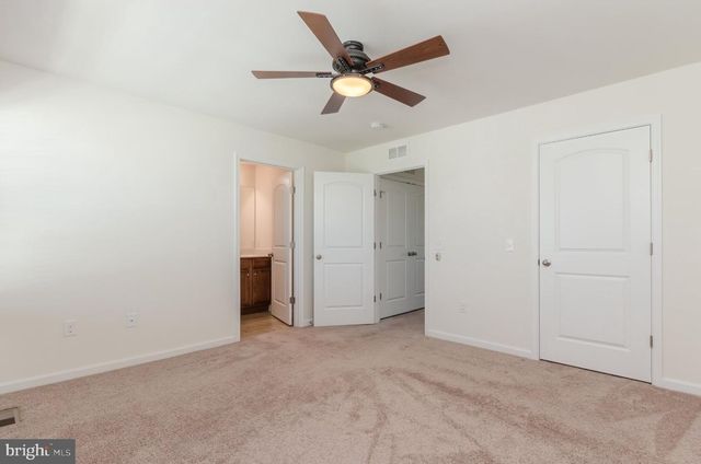 172 DREXEL CT, Martinsburg, WV 25404