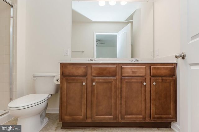 172 DREXEL CT, Martinsburg, WV 25404