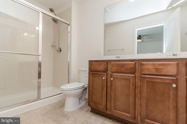 172 DREXEL CT, Martinsburg, WV 25404
