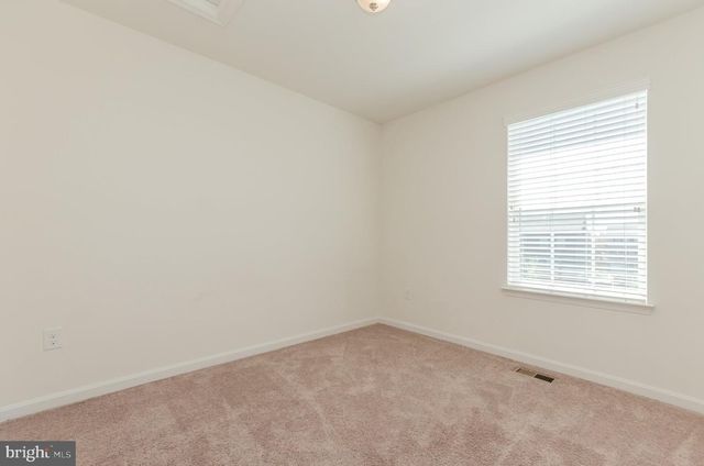 172 DREXEL CT, Martinsburg, WV 25404