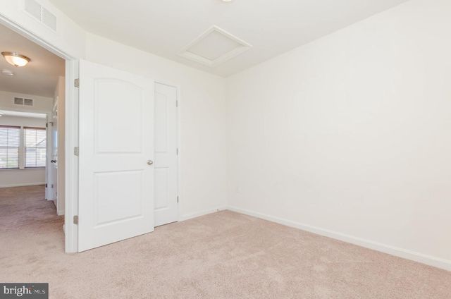 172 DREXEL CT, Martinsburg, WV 25404