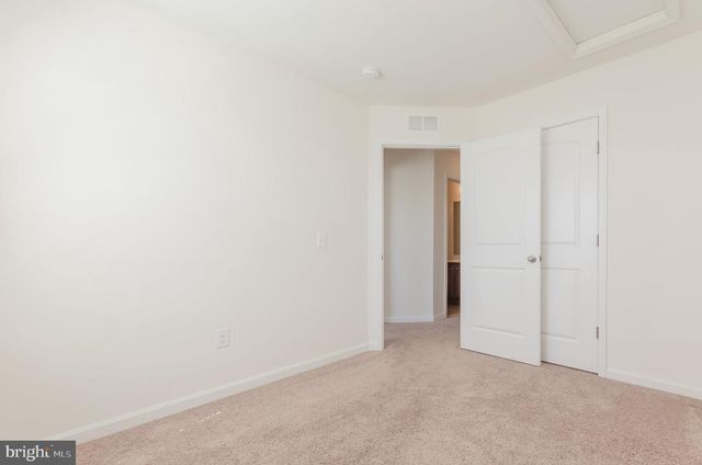 172 DREXEL CT, Martinsburg, WV 25404