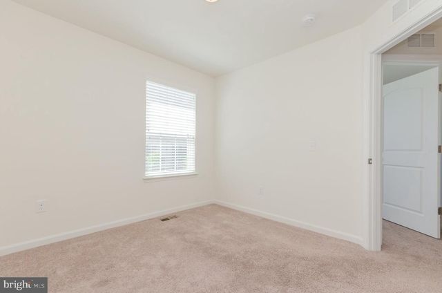 172 DREXEL CT, Martinsburg, WV 25404