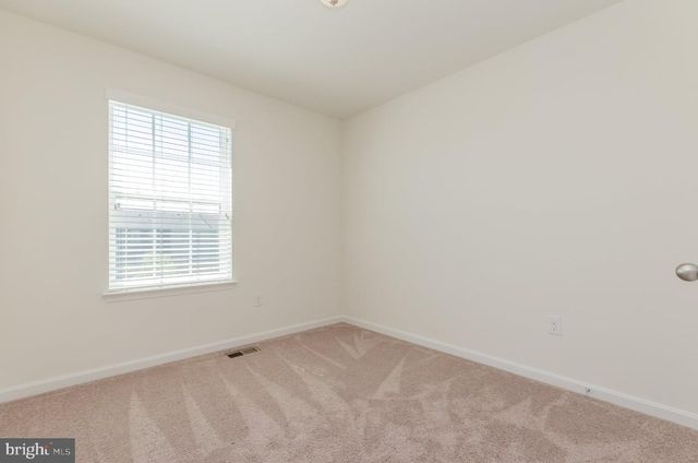 172 DREXEL CT, Martinsburg, WV 25404