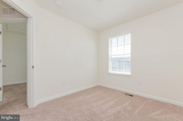 172 DREXEL CT, Martinsburg, WV 25404