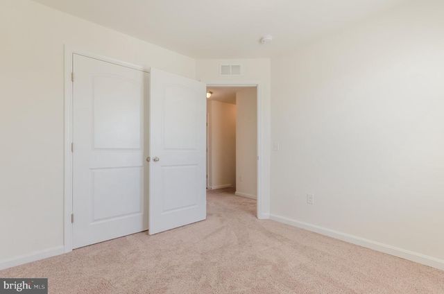 172 DREXEL CT, Martinsburg, WV 25404