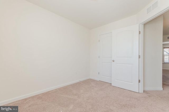 172 DREXEL CT, Martinsburg, WV 25404