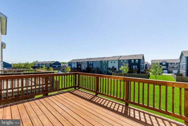 172 DREXEL CT, Martinsburg, WV 25404