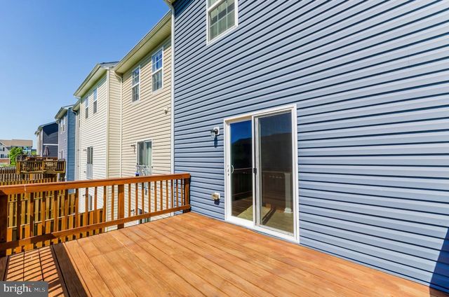 172 DREXEL CT, Martinsburg, WV 25404