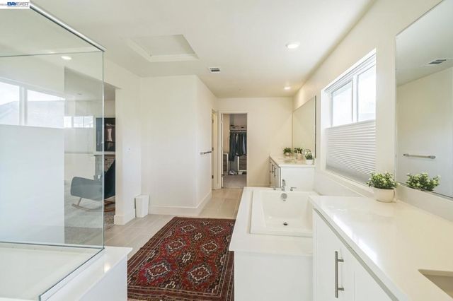 37231 Sand Bar Place, Newark, CA 94560