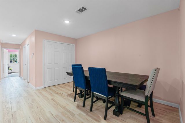 104 S Wall Street, Itasca, TX 76055