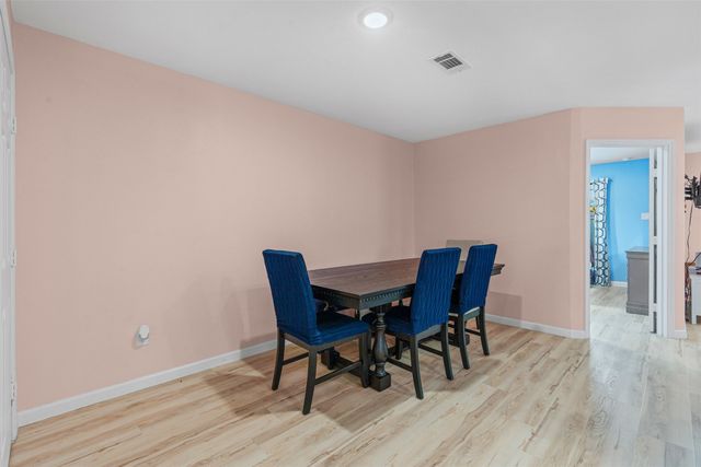 104 S Wall Street, Itasca, TX 76055