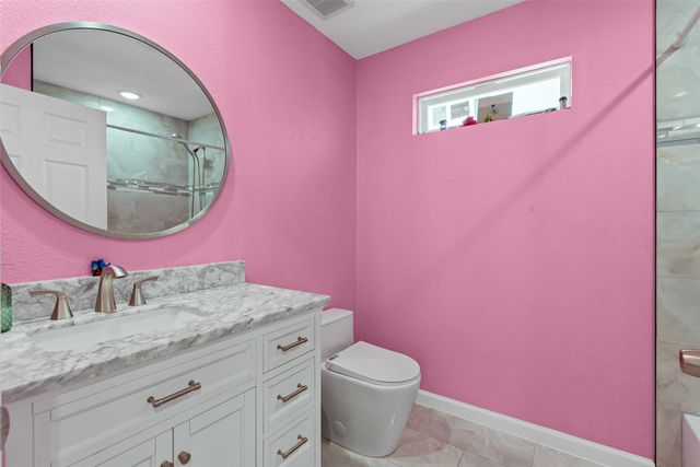 104 S Wall Street, Itasca, TX 76055