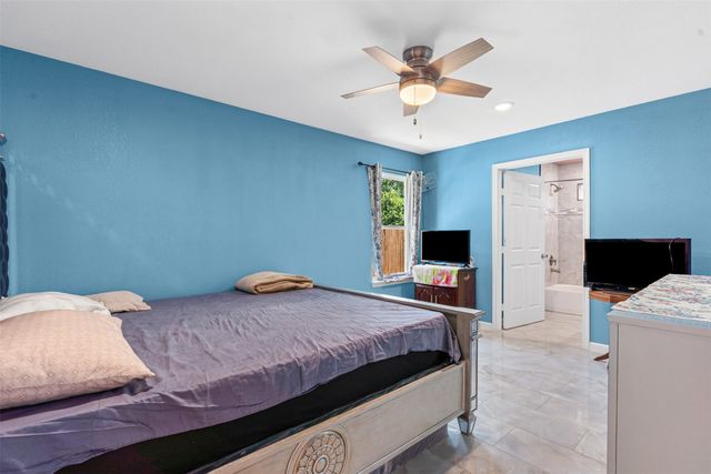 104 S Wall Street, Itasca, TX 76055