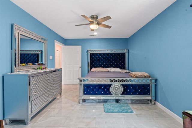 104 S Wall Street, Itasca, TX 76055