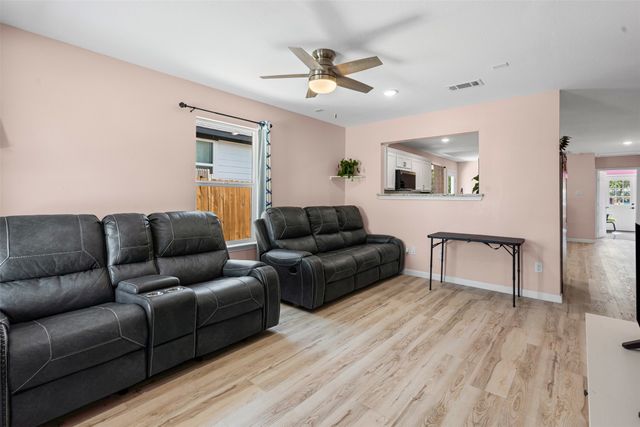 104 S Wall Street, Itasca, TX 76055