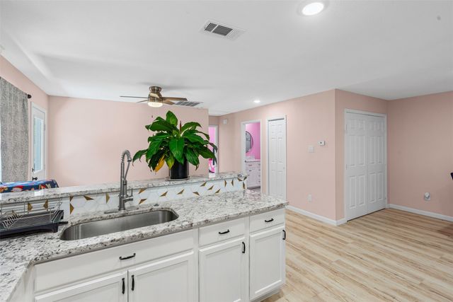 104 S Wall Street, Itasca, TX 76055