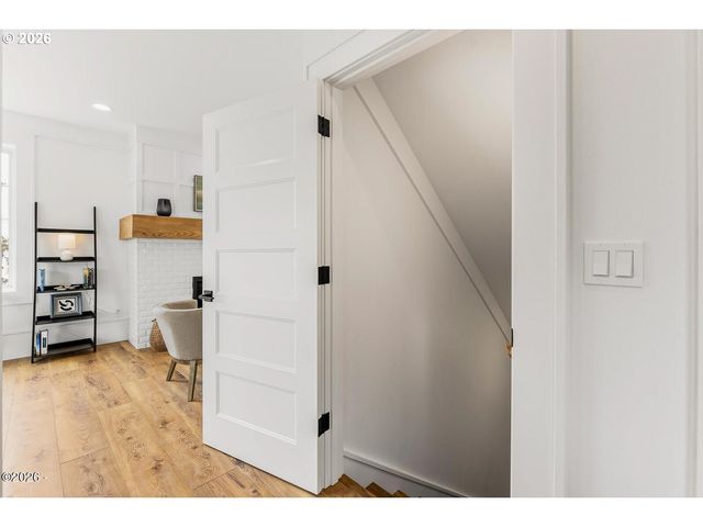 4930 Sw COAST Ave, Lincoln City, OR 97367